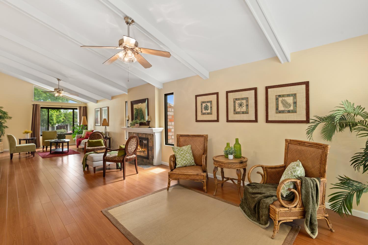 5213 Butterwood Circle