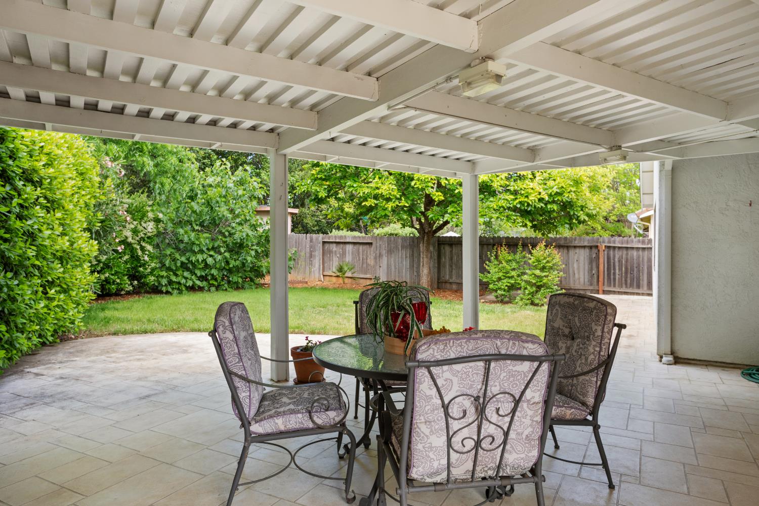 5213 Butterwood Circle