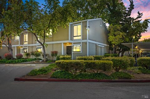 MLS: 325038729