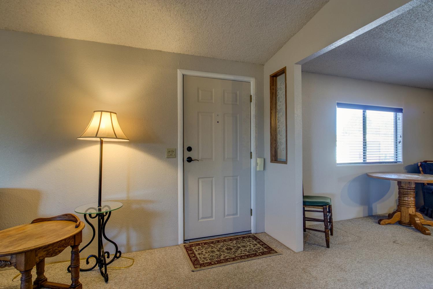 20 Rollingwood Drive 43