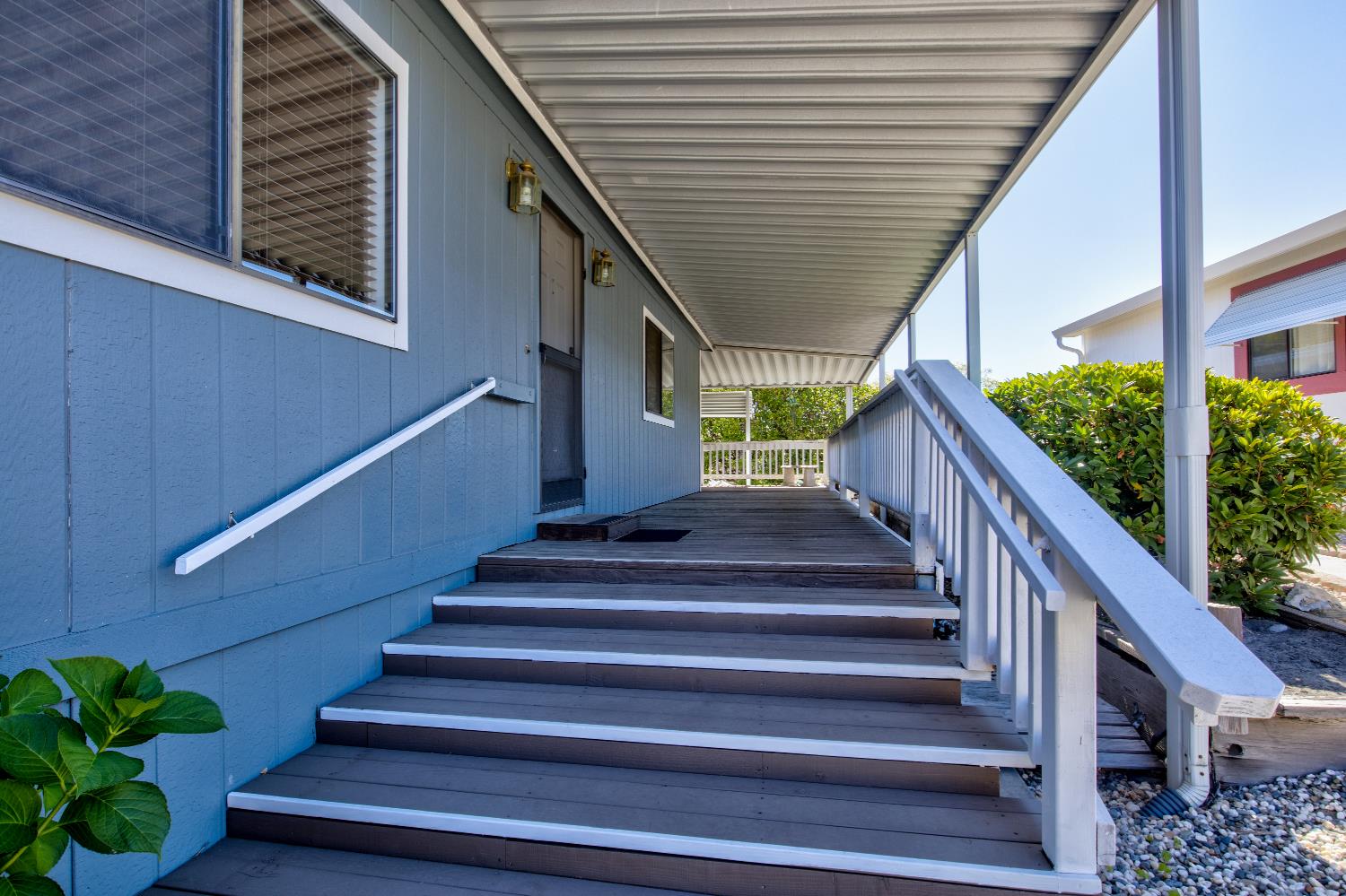 20 Rollingwood Drive 43