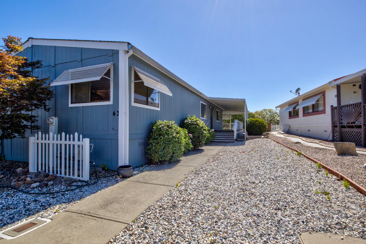 20 Rollingwood Drive 43