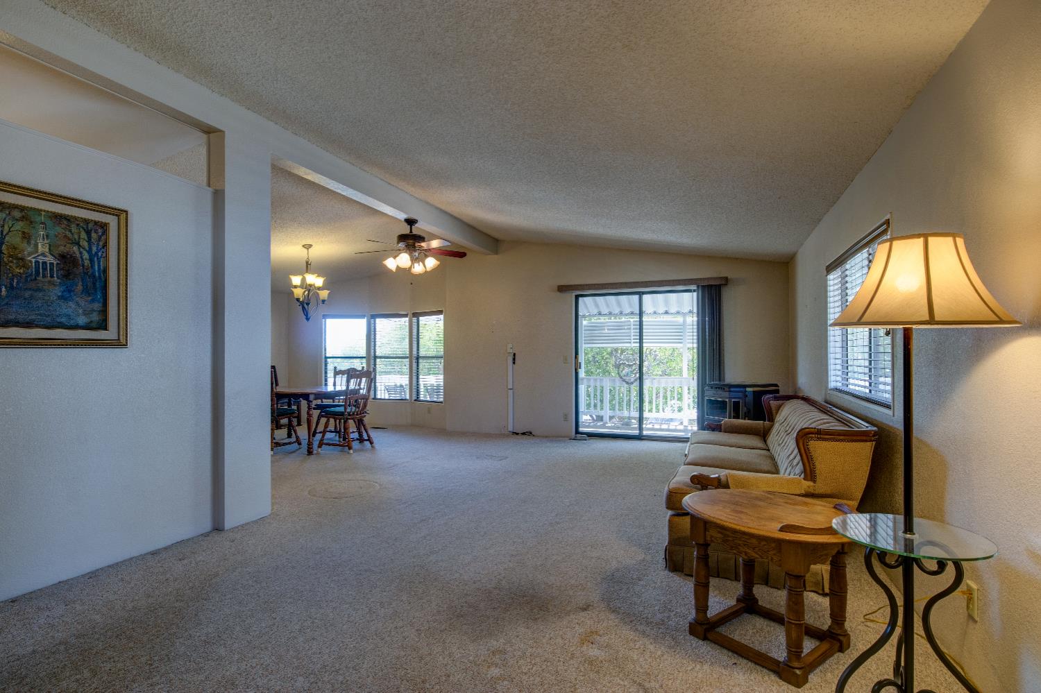 20 Rollingwood Drive 43