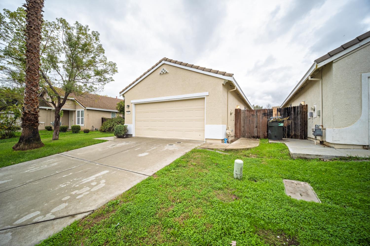 417 Arlingdale Circle