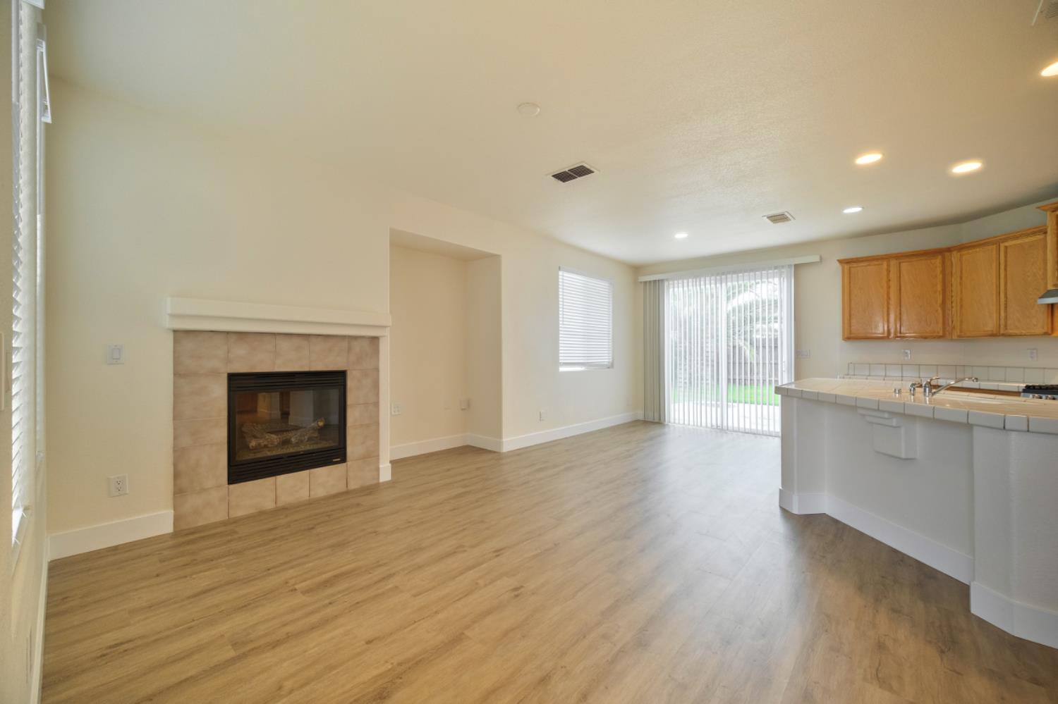 417 Arlingdale Circle