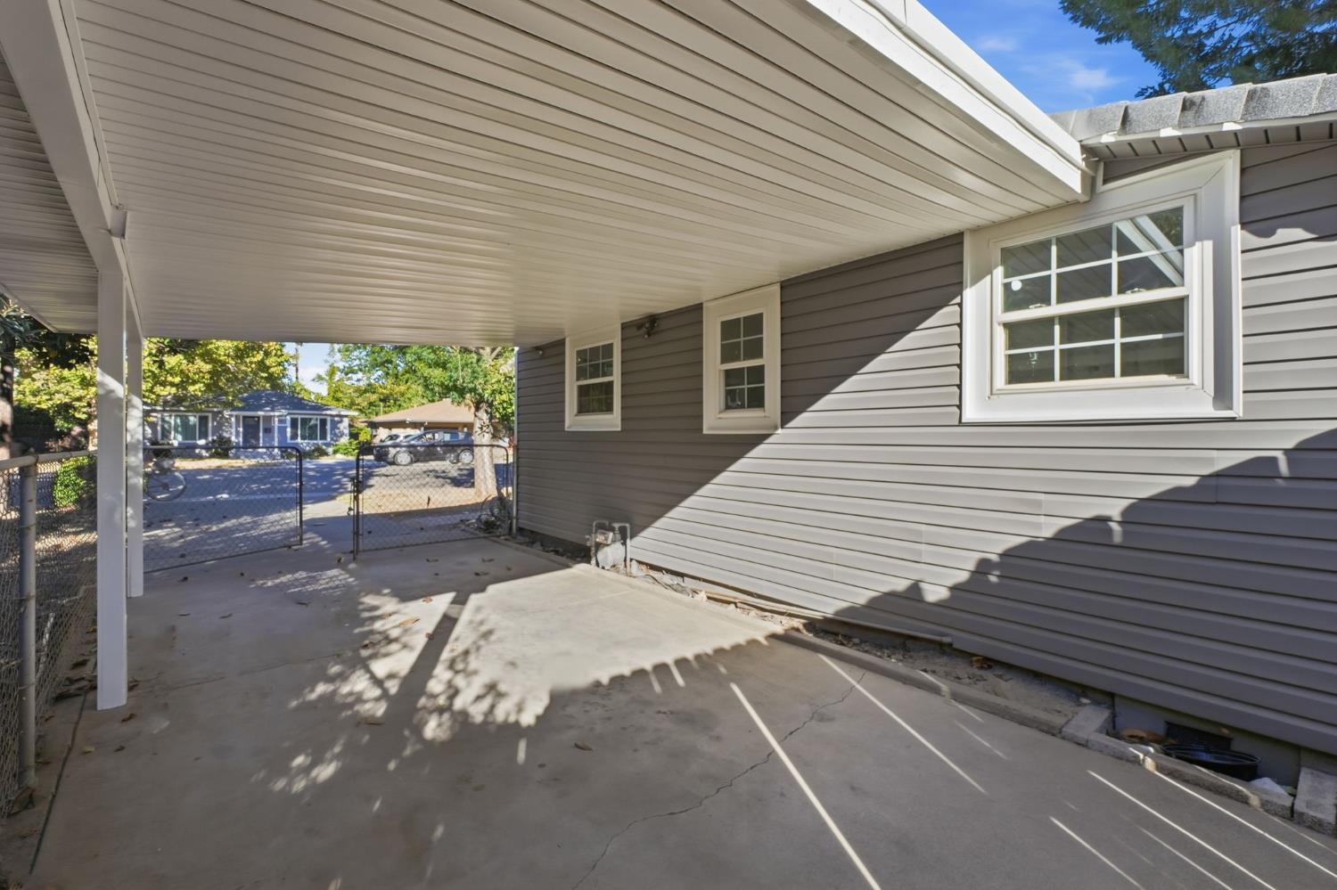 815 Locust Street