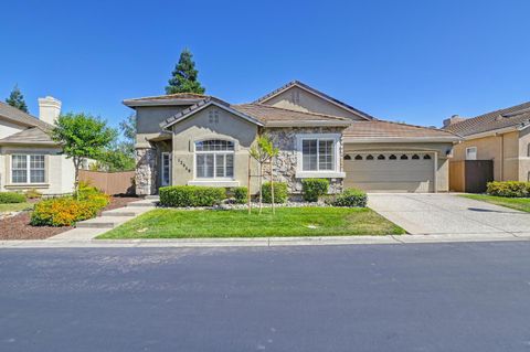 12040 Gold Arbor Lane Gold River CA 95670
