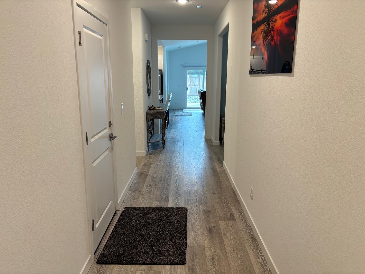 1104 Elm Terrace Way