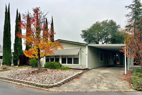 6965 Radiance Citrus Heights CA 95621