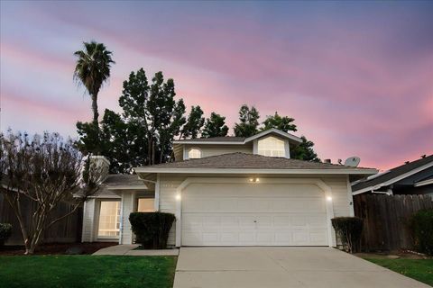 1713 Cashmere Drive, Modesto, CA 95355 - MLS#: 225019520