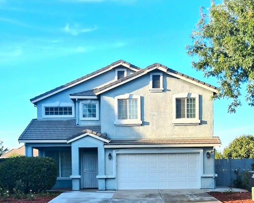 607 RILEY FORD LN, STOCKTON, CA 95206 - Image a8bc9c8e2c8d423e141e1590e4de8914/3797410903
