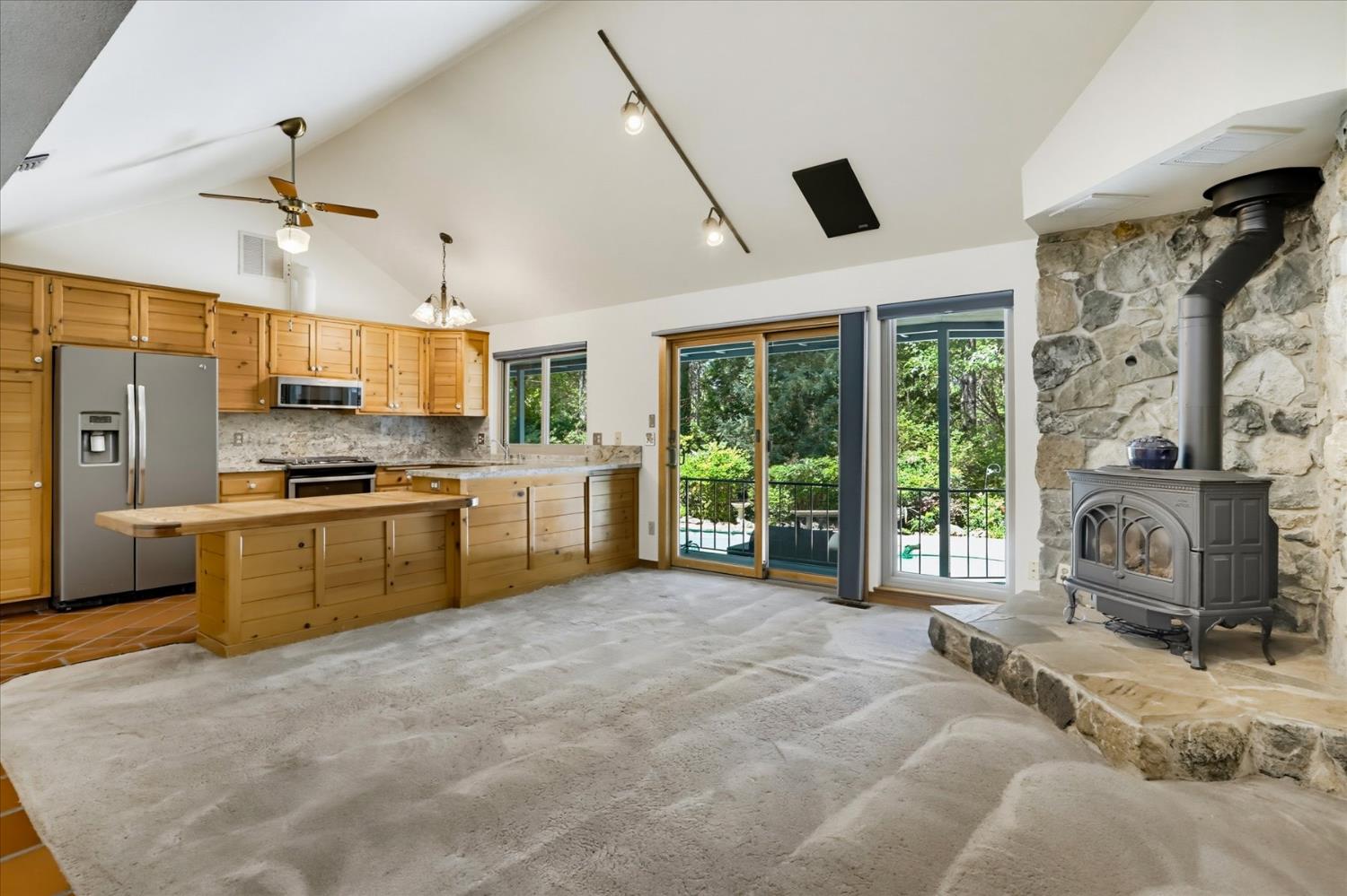 12104 Sunny Slope Drive