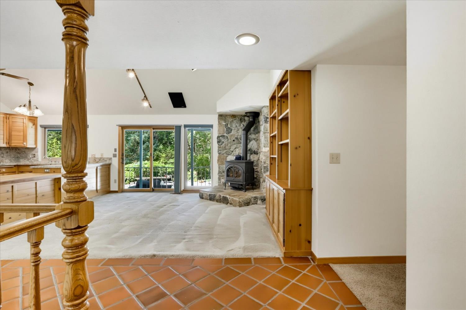 12104 Sunny Slope Drive