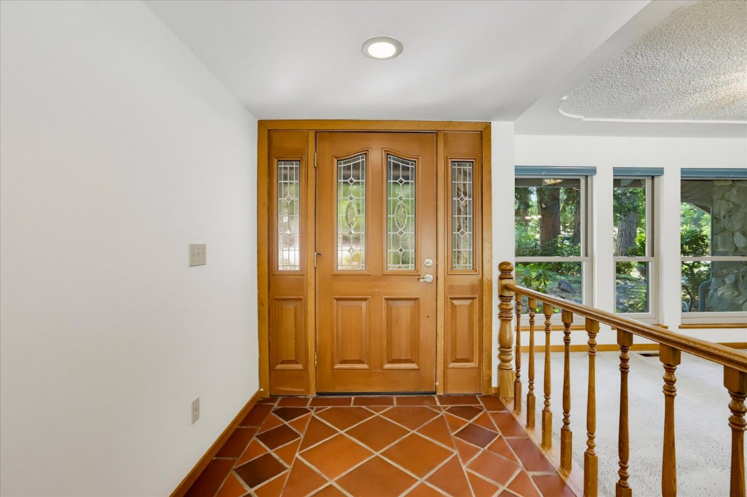 12104 Sunny Slope Drive