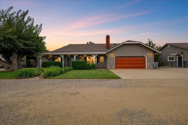 2760 DUNCAN RD, YUBA CITY, CA 95993 - Image a8bea4740bdb8a232358a4e82ef1c116/516880243