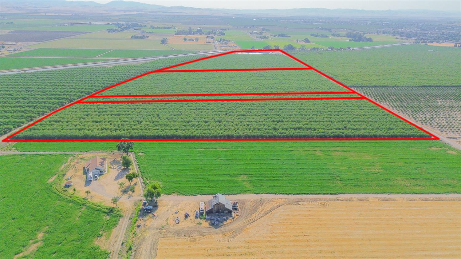 Los Banos, California 93635, United States, ,Land,Active,153450