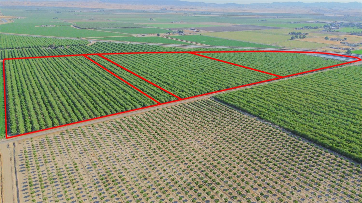 Los Banos, California 93635, United States, ,Land,Active,153450