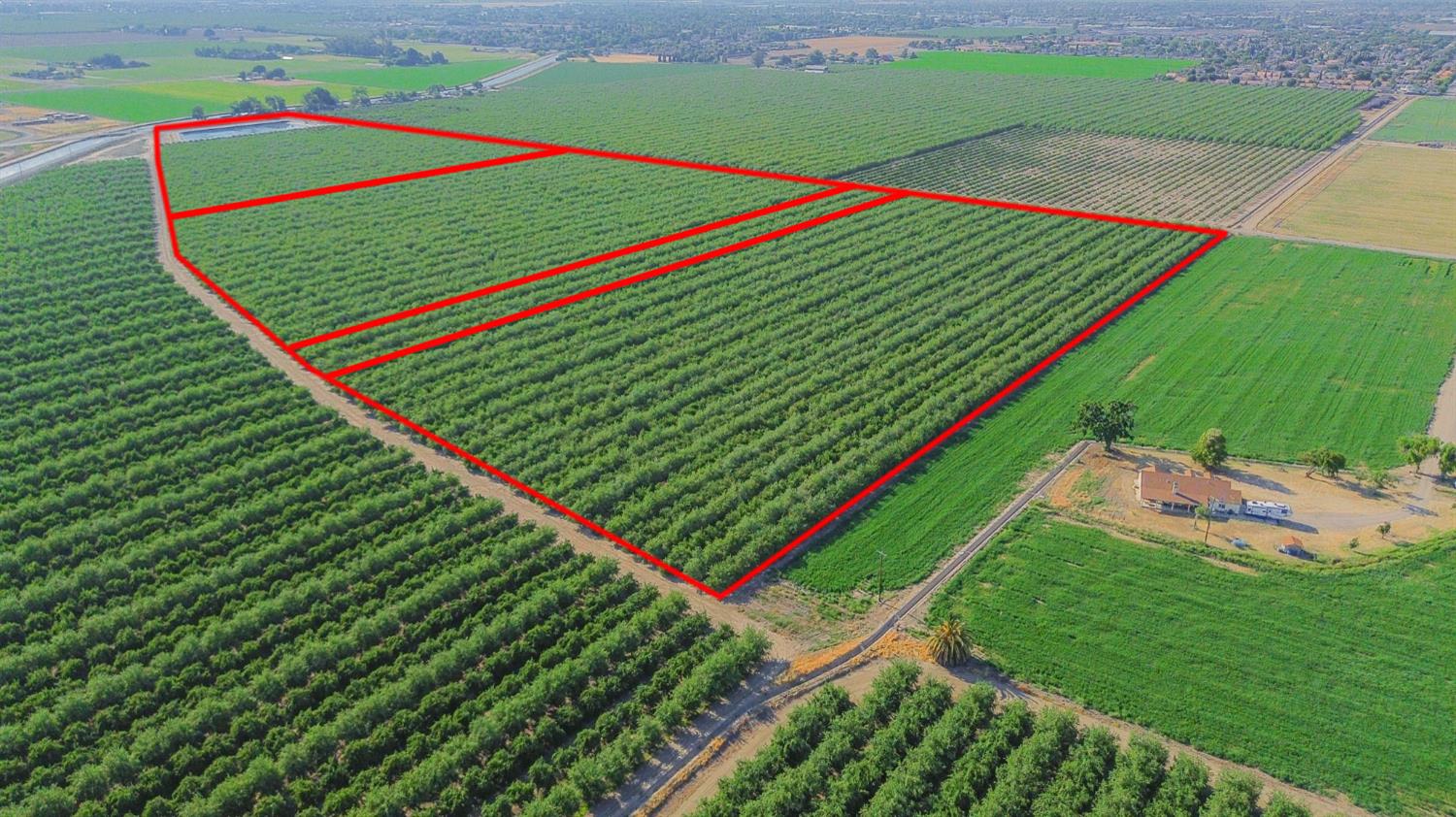 Los Banos, California 93635, United States, ,Land,Active,153450