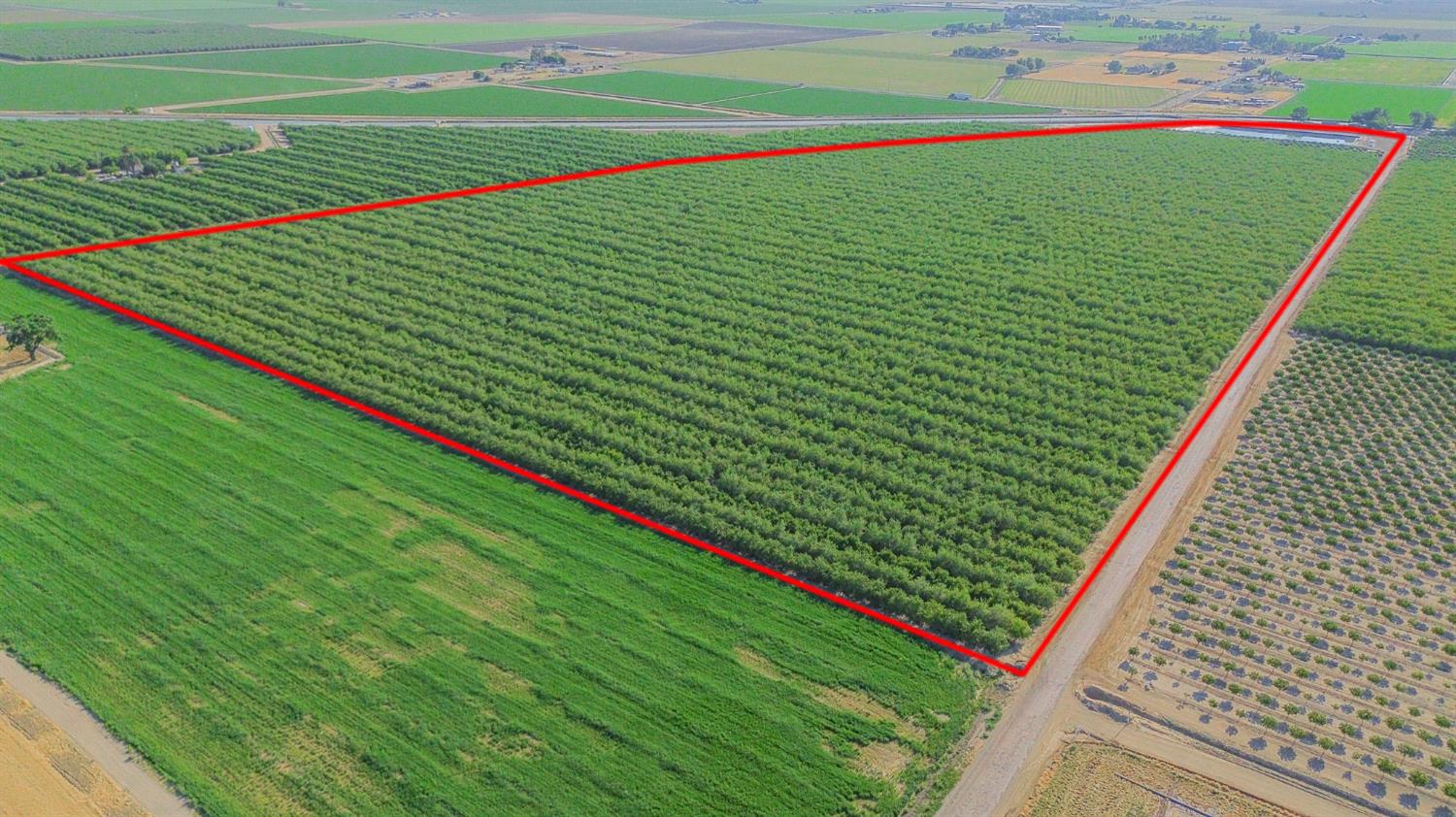 Los Banos, California 93635, United States, ,Land,Active,153450