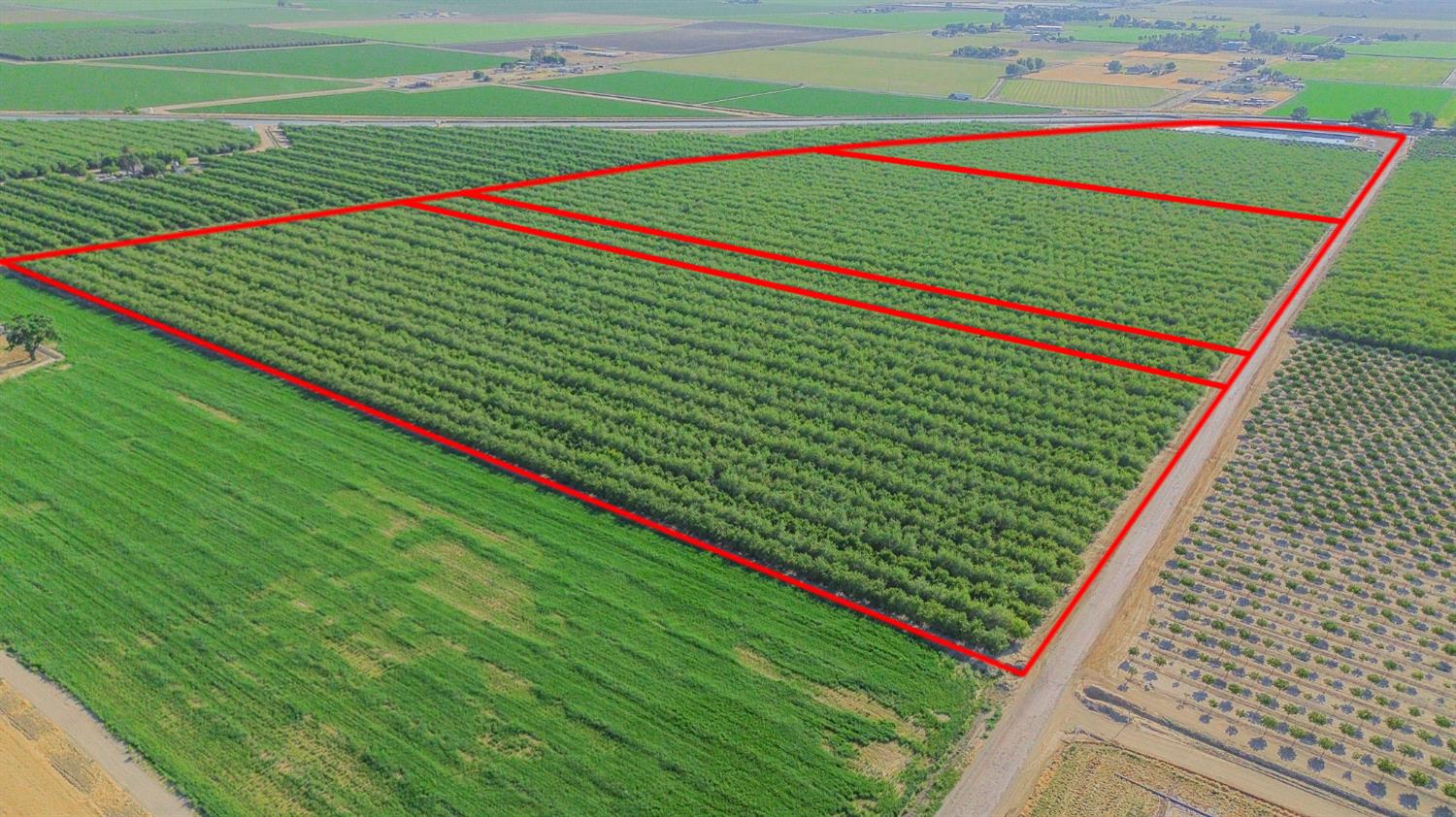 Los Banos, California 93635, United States, ,Land,Active,153450