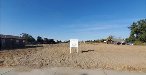337 West Avenue Turlock CA 95380