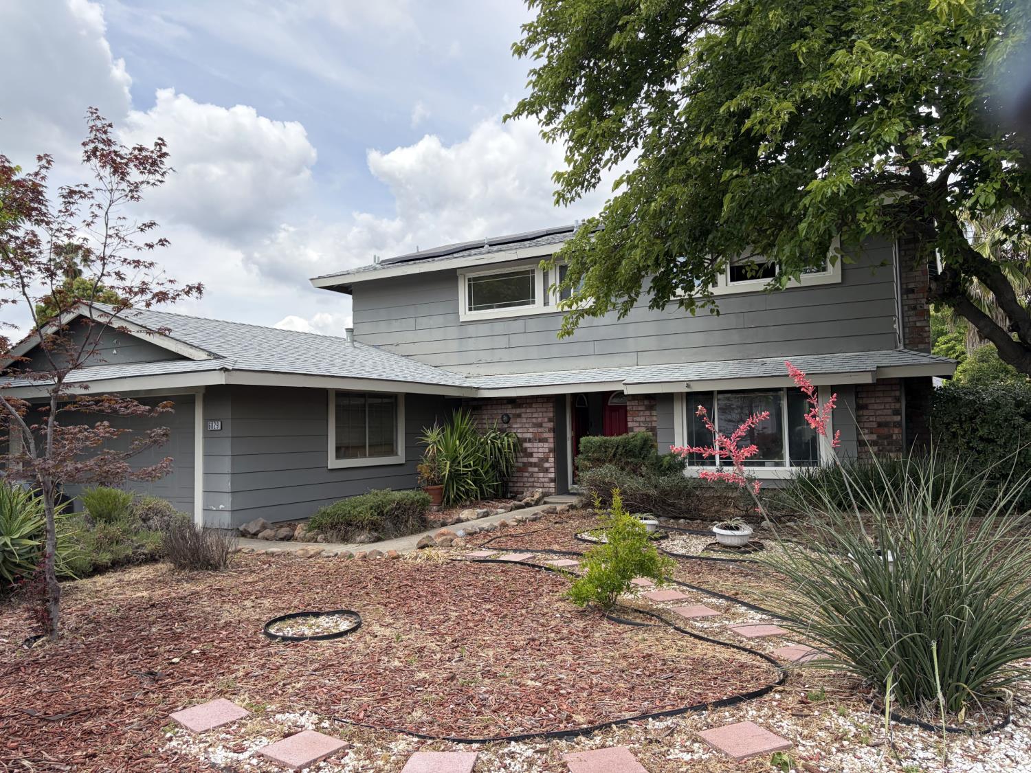 6829 Mount Vernon Way