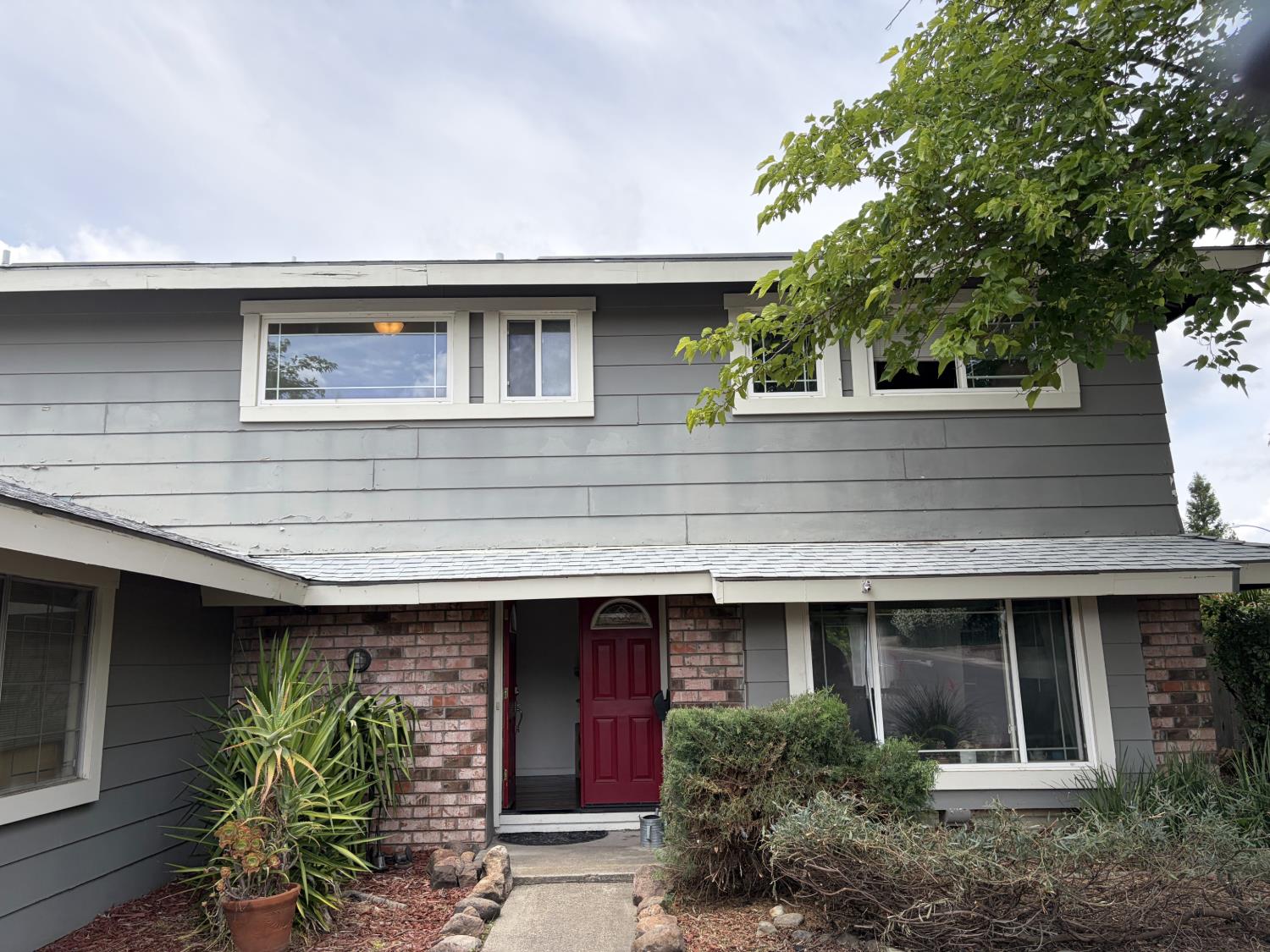 6829 Mount Vernon Way