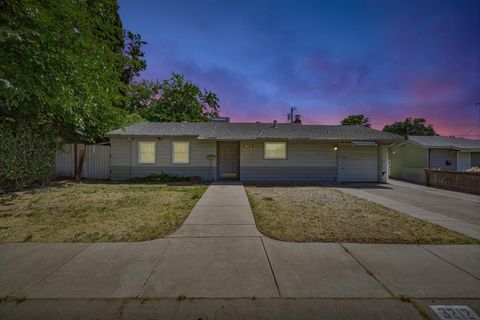 3212 Hurley Way Sacramento CA 95864