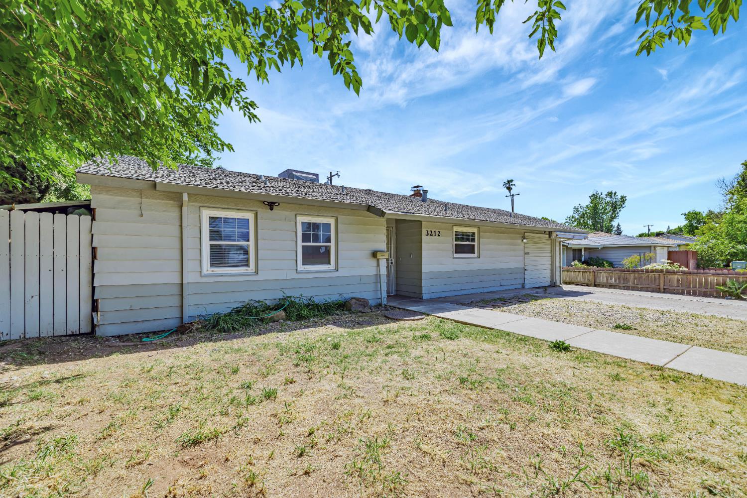 3212 Hurley Way