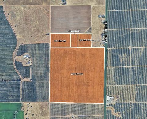 2476 Lone Tree Road Oroville CA 95965