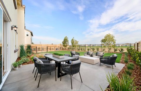 849 Sun Pillar Court Roseville CA 95747