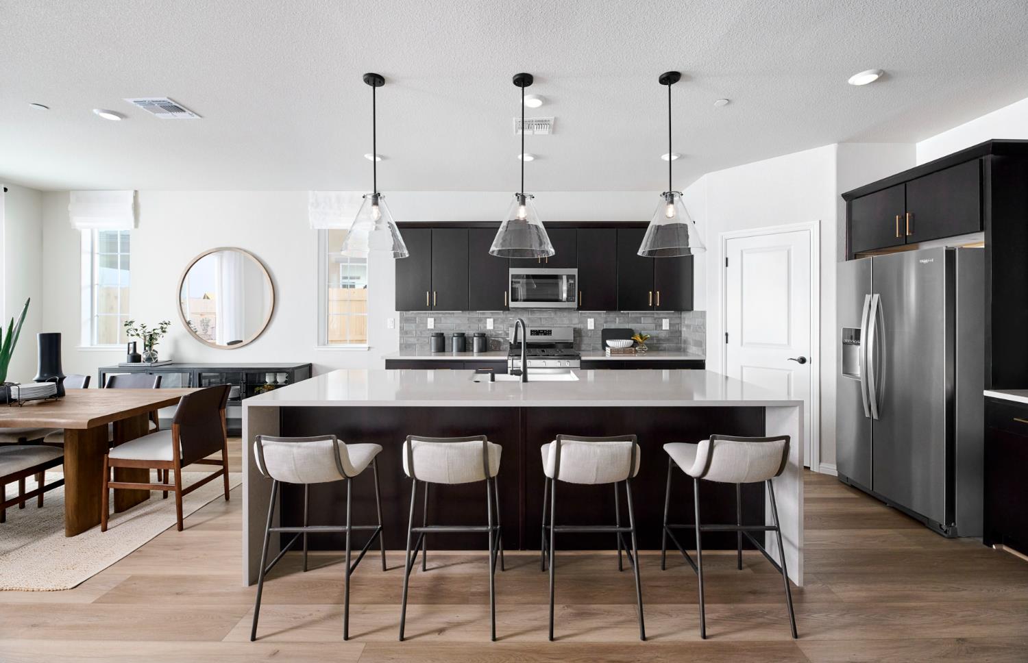 849 Sun Pillar Court