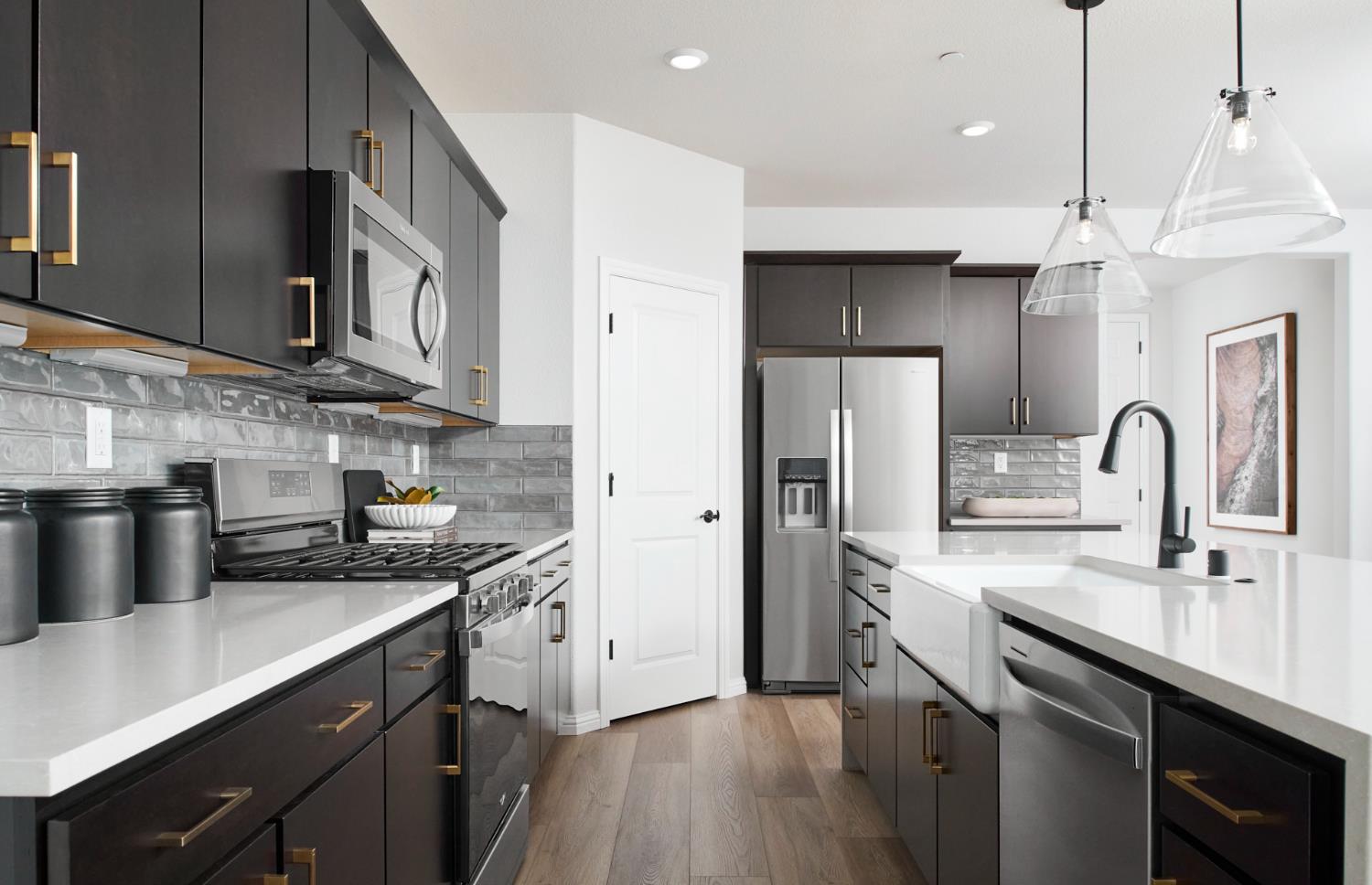 849 Sun Pillar Court