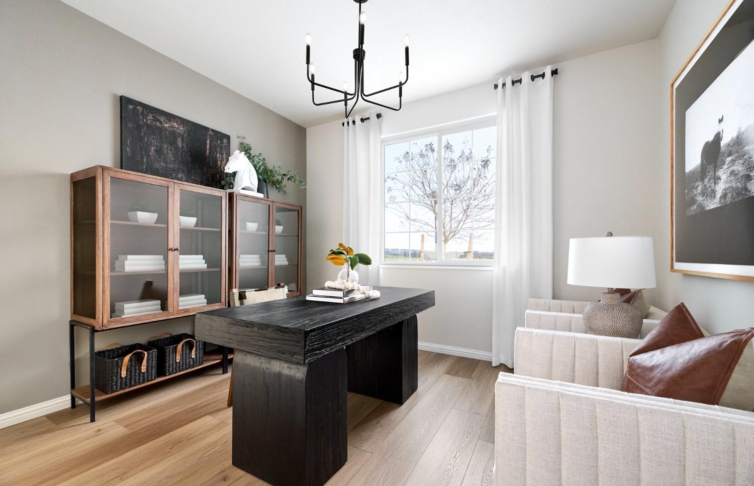 849 Sun Pillar Court