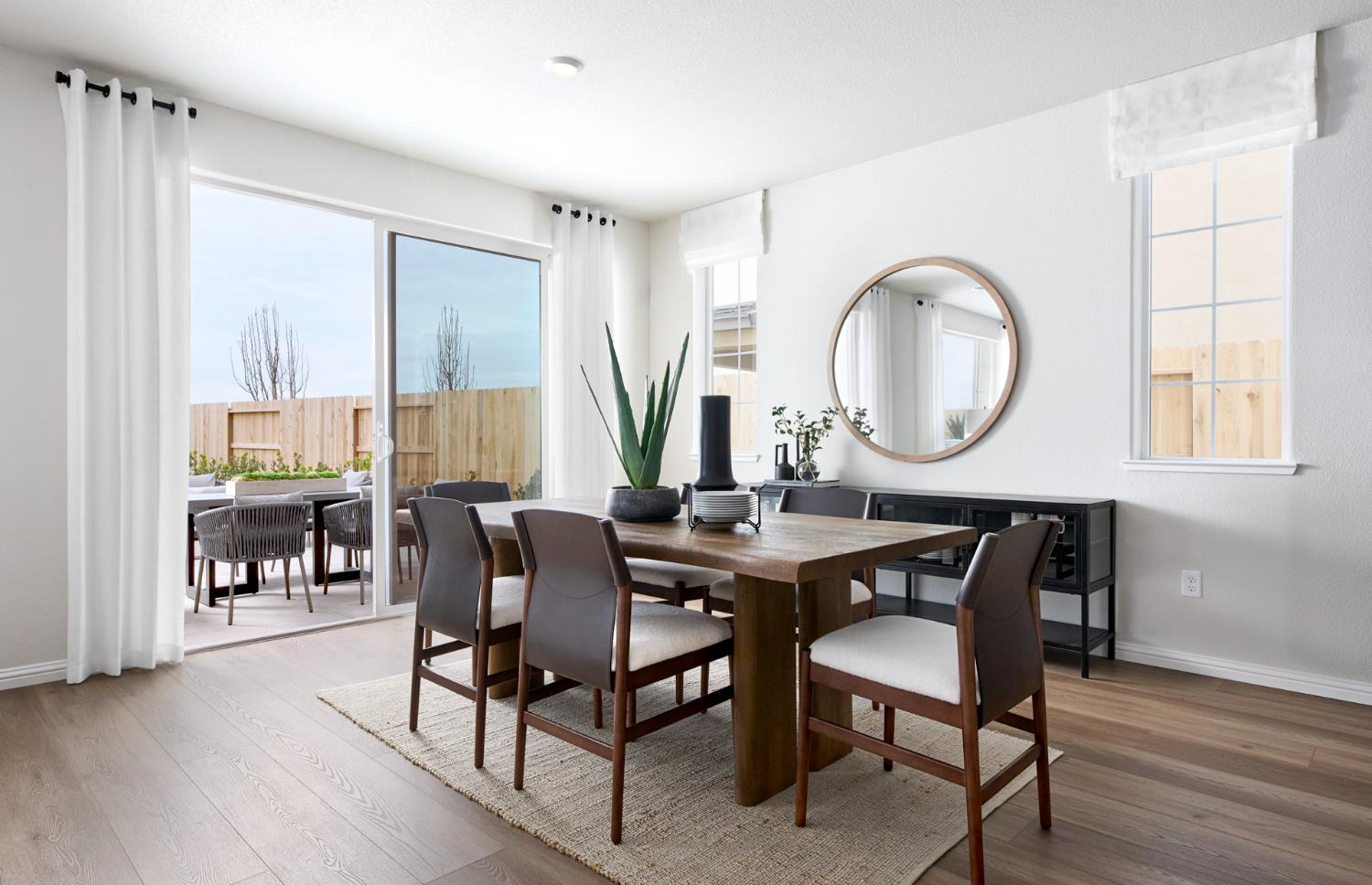 849 Sun Pillar Court