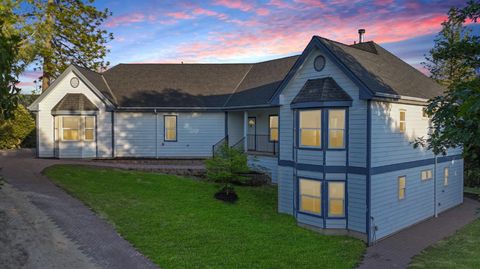 10095 Birchville Road, Nevada City, CA 95959 - MLS#: 225055851