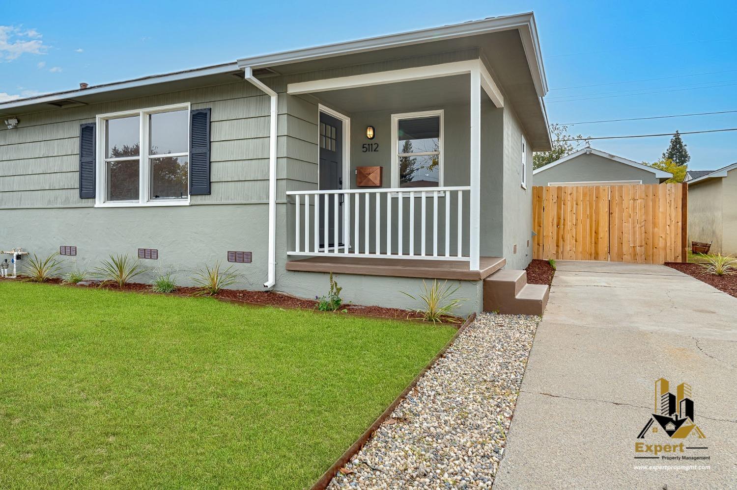 5112 Gordon Drive