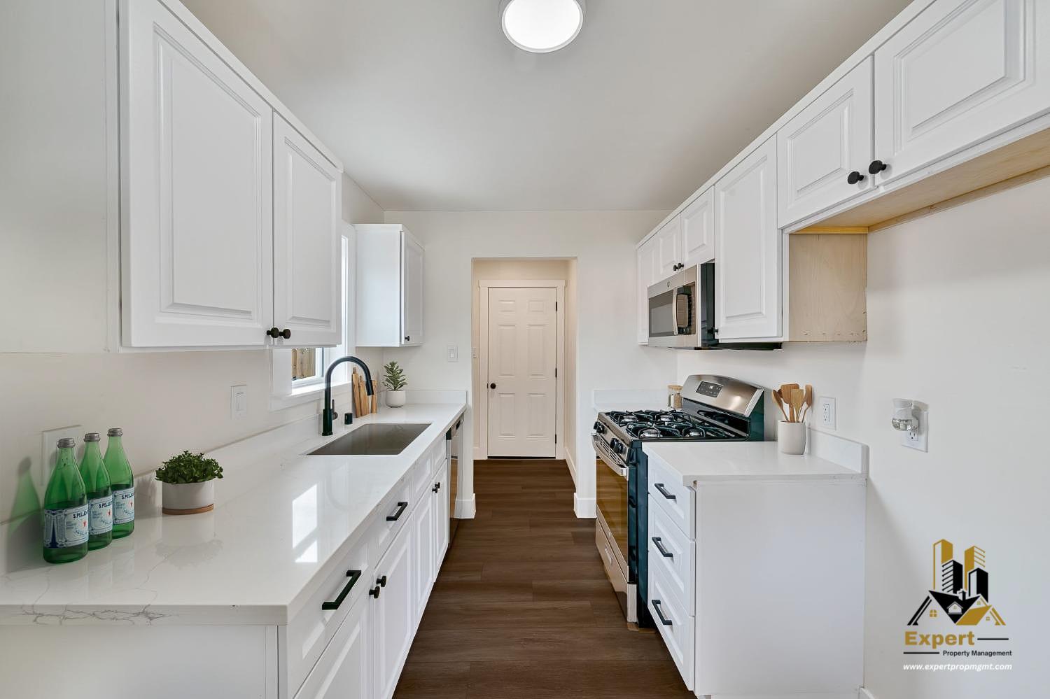 5112 Gordon Drive