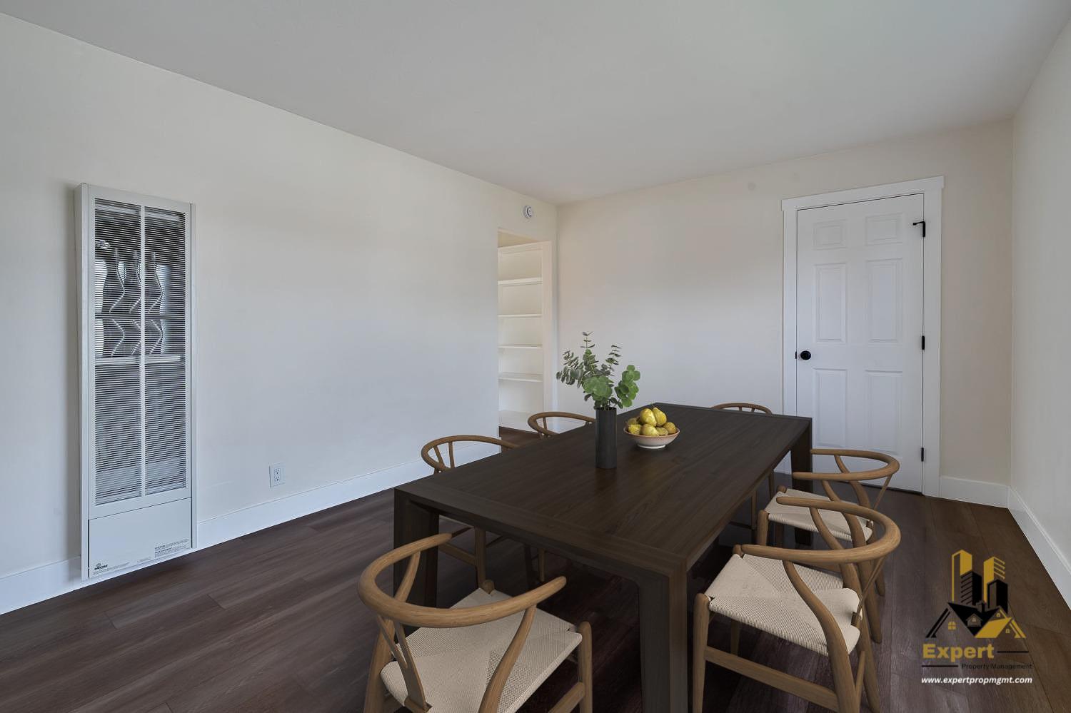 5112 Gordon Drive