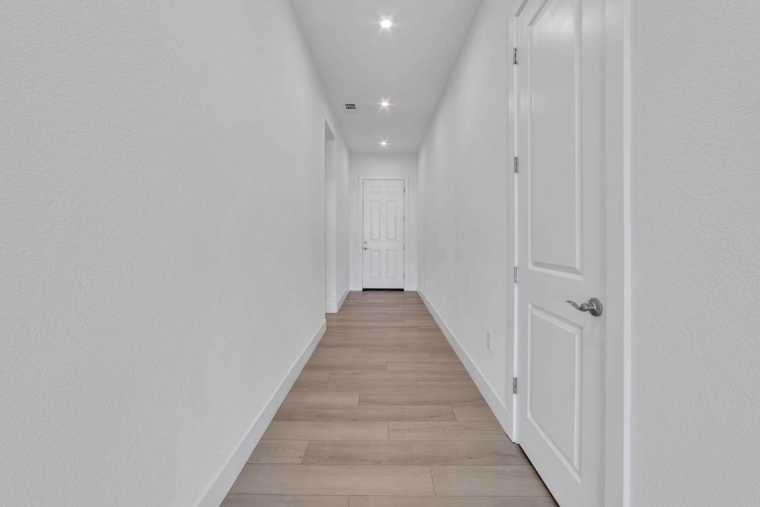 3385 Rock Springs Ranch Drive