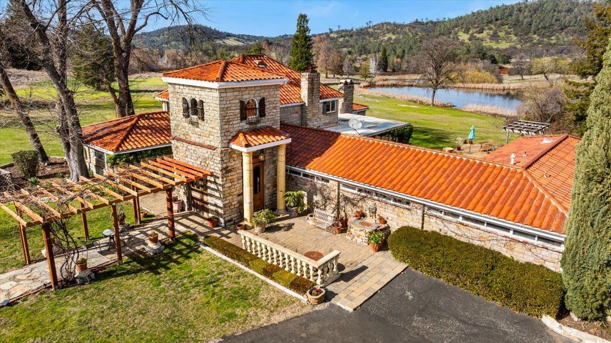 6525 Curtola Ranch Road