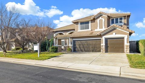 1182 Hillwood Loop Lincoln CA 95648