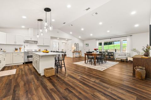 MLS: 225044909