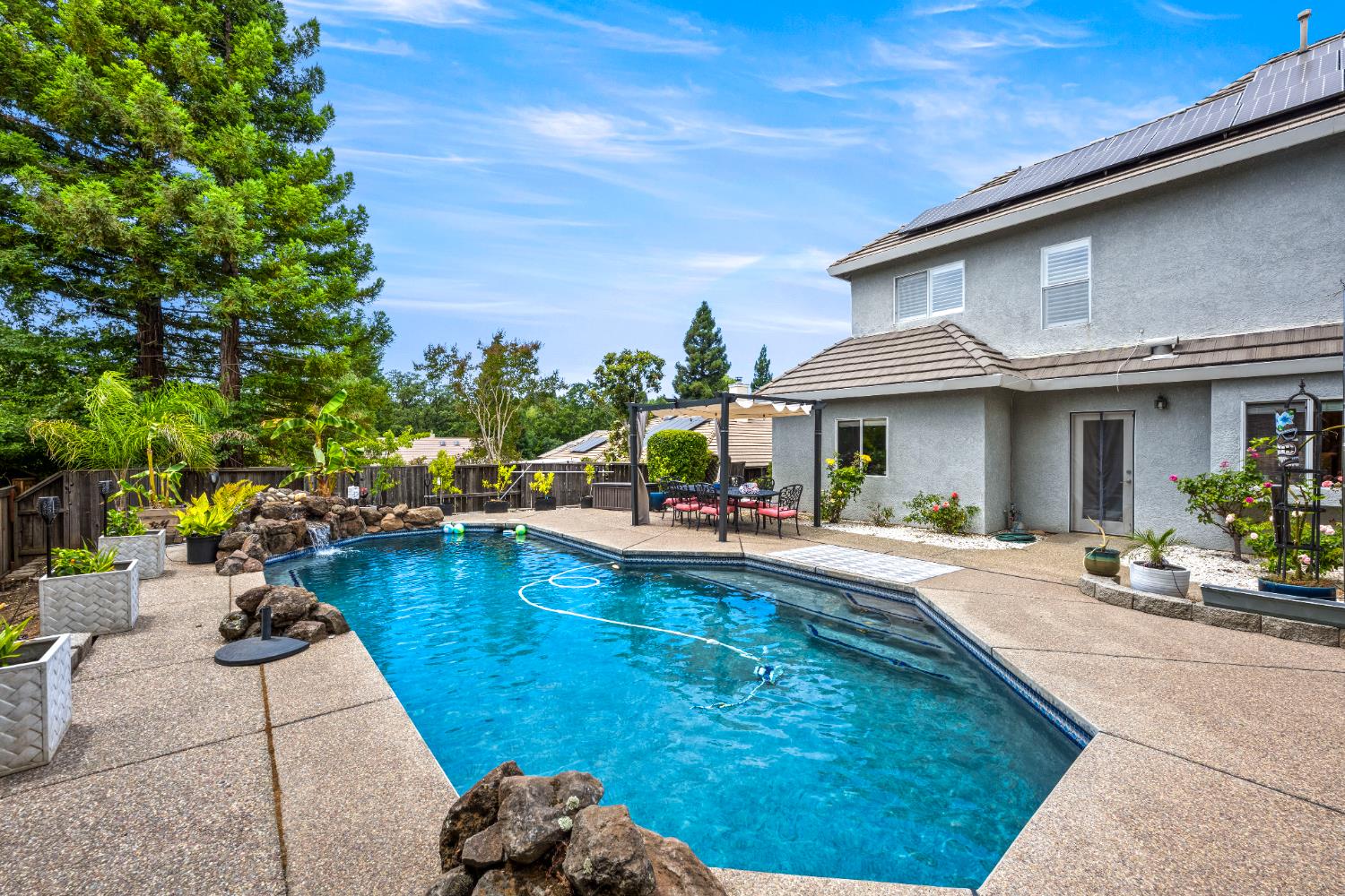 2708 Barnstead Place
