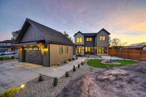 4104 Hardrock Court Rocklin CA 95677