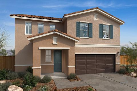 16128 Pirates Cove Lane Lathrop CA 95330