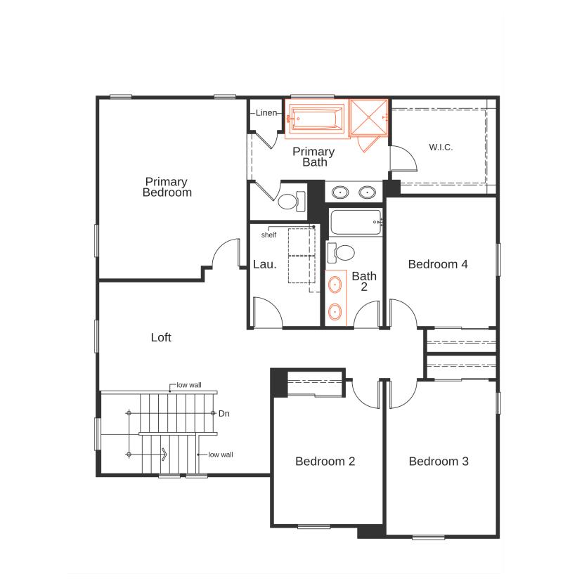 16128 Pirates Cove Lane