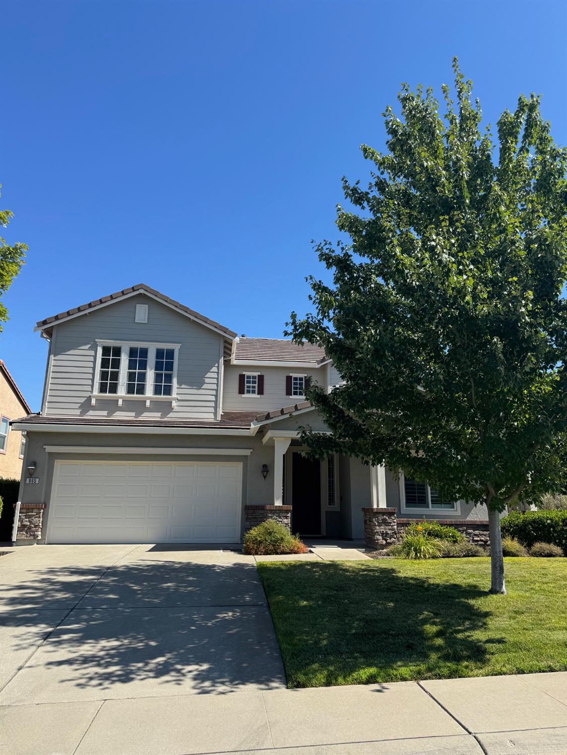 965 Browning Lane