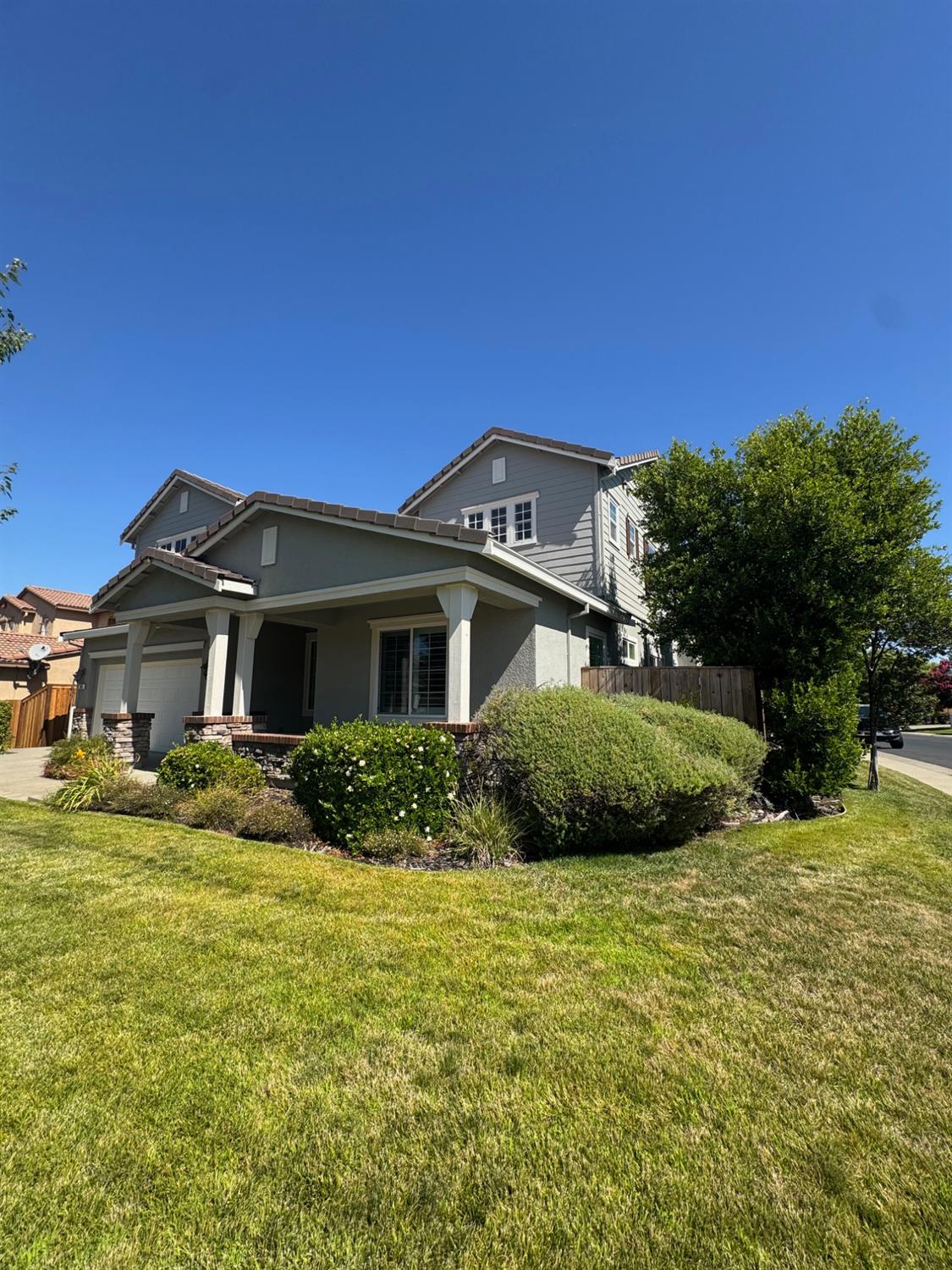 965 Browning Lane