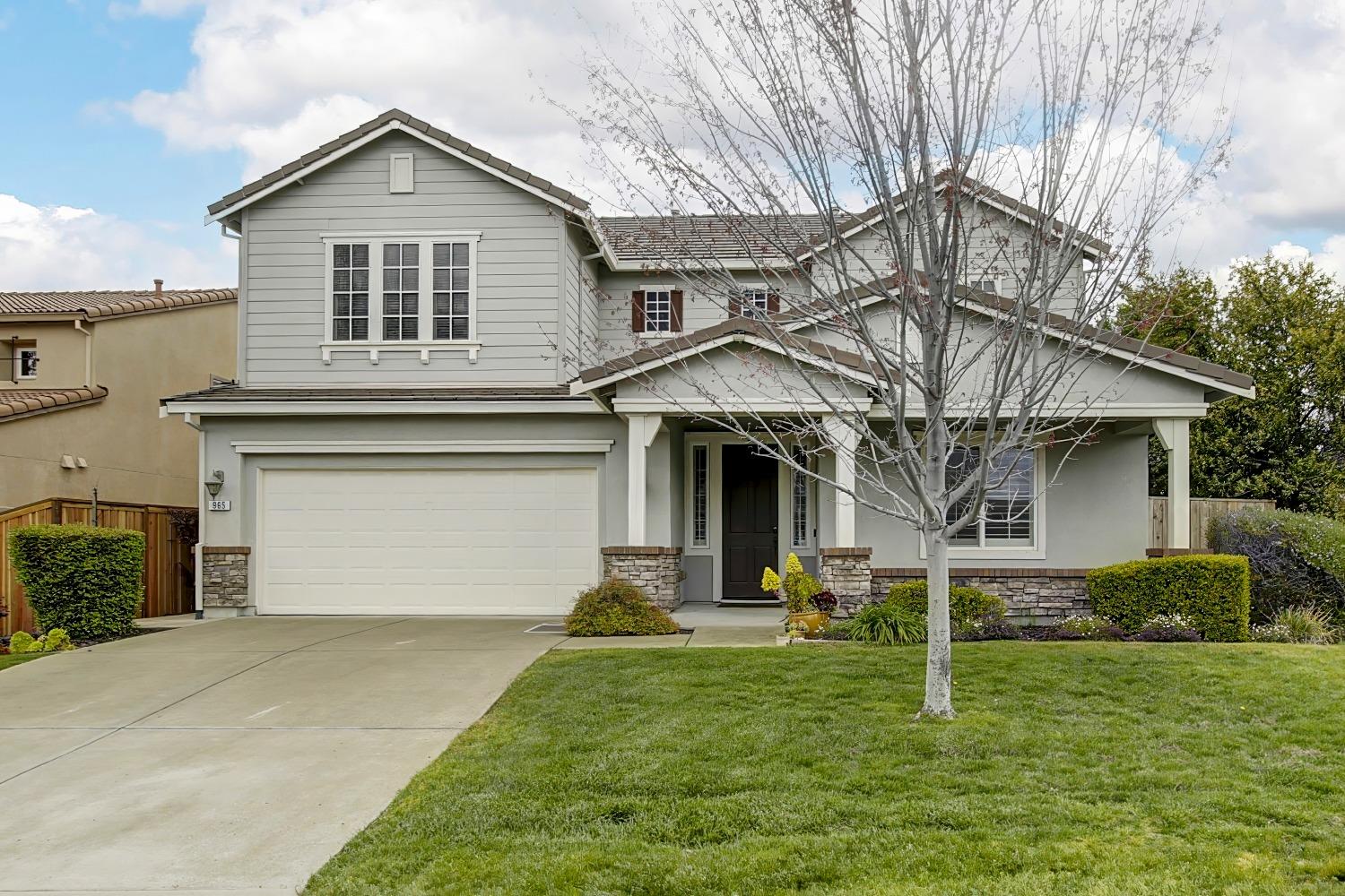 965 Browning Lane